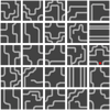 prt_maze03